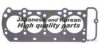 MAZDA 022210271 Gasket, cylinder head